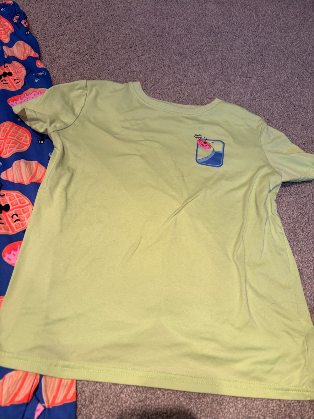 Pajama bundle - Picture 15 of 16